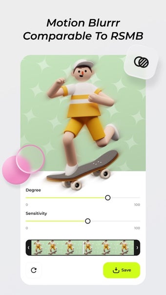 blurrr-apk-para-android-download